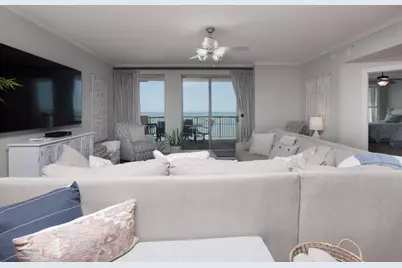 8500 Margate Circle #1402, Myrtle Beach, SC 29572 - Photo 9