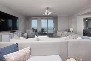 8500 Margate Circle, Myrtle Beach, SC 29572 - Photo 9