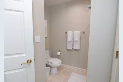 8500 Margate Circle #1402, Myrtle Beach, SC 29572 - Photo 31
