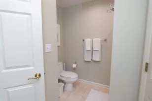 8500 Margate Circle, Myrtle Beach, SC 29572 - Photo 31