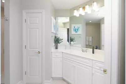 8500 Margate Circle #1402, Myrtle Beach, SC 29572 - Photo 29