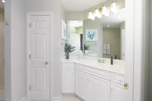 8500 Margate Circle, Myrtle Beach, SC 29572 - Photo 29