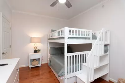 8500 Margate Circle #1402, Myrtle Beach, SC 29572 - Photo 51