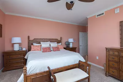 8500 Margate Circle #1402, Myrtle Beach, SC 29572 - Photo 37