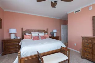 8500 Margate Circle, Myrtle Beach, SC 29572 - Photo 37