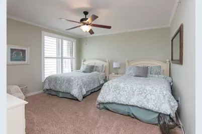 8500 Margate Circle #1402, Myrtle Beach, SC 29572 - Photo 25