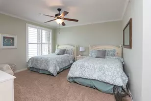 8500 Margate Circle, Myrtle Beach, SC 29572 - Photo 25