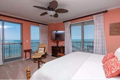 8500 Margate Circle #1402, Myrtle Beach, SC 29572 - Photo 35