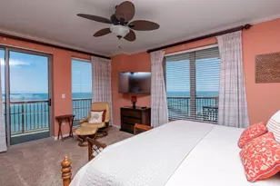 8500 Margate Circle, Myrtle Beach, SC 29572 - Photo 35