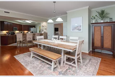 8500 Margate Circle #1402, Myrtle Beach, SC 29572 - Photo 11