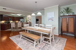 8500 Margate Circle, Myrtle Beach, SC 29572 - Photo 11