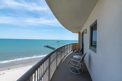 8500 Margate Circle #1402, Myrtle Beach, SC 29572 - Photo 61