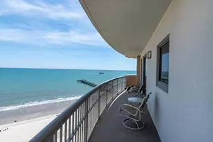 8500 Margate Circle, Myrtle Beach, SC 29572 - Photo 61