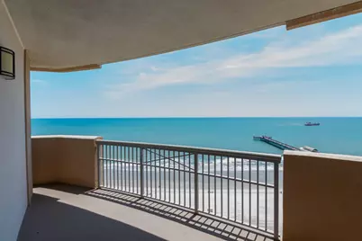 8500 Margate Circle #1402, Myrtle Beach, SC 29572 - Photo 55