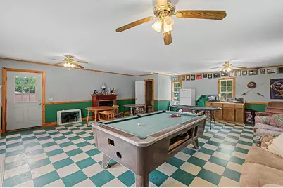 164 Mohican Dr., Georgetown, SC 29440 - Photo 89