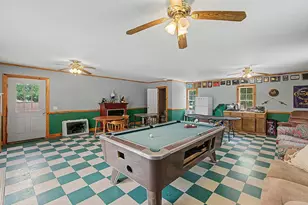 164 Mohican Dr, Georgetown, SC 29440 - Photo 89