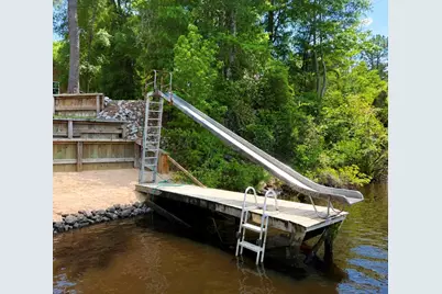 164 Mohican Dr., Georgetown, SC 29440 - Photo 29