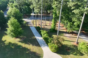 164 Mohican Dr, Georgetown, SC 29440 - Photo 7