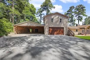 164 Mohican Dr, Georgetown, SC 29440 - Photo 91