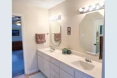 164 Mohican Dr., Georgetown, SC 29440 - Photo 55