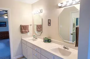 164 Mohican Dr, Georgetown, SC 29440 - Photo 55