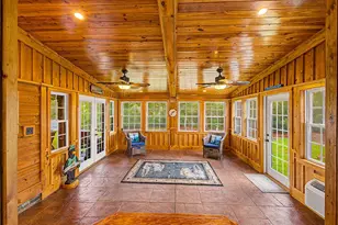 164 Mohican Dr, Georgetown, SC 29440 - Photo 25