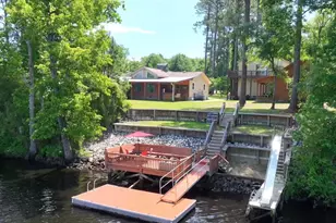 164 Mohican Dr, Georgetown, SC 29440 - Photo 1