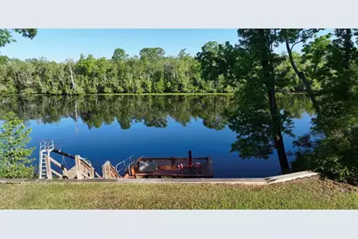 164 Mohican Dr., Georgetown, SC 29440 - Photo 25