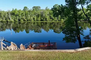 164 Mohican Dr, Georgetown, SC 29440 - Photo 25