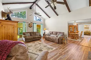 164 Mohican Dr, Georgetown, SC 29440 - Photo 49