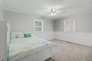 164 Mohican Dr, Georgetown, SC 29440 - Photo 63