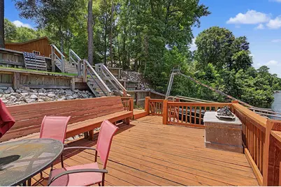 164 Mohican Dr., Georgetown, SC 29440 - Photo 5