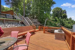 164 Mohican Dr, Georgetown, SC 29440 - Photo 5