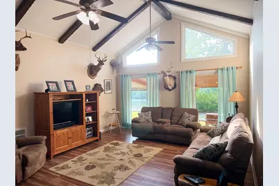 164 Mohican Dr., Georgetown, SC 29440 - Photo 39