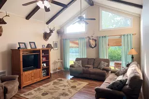 164 Mohican Dr, Georgetown, SC 29440 - Photo 39