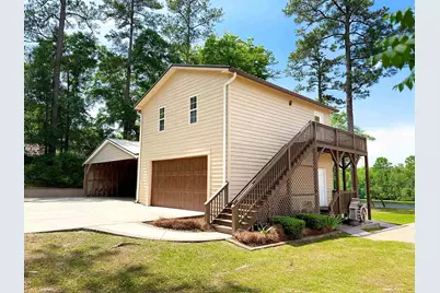 164 Mohican Dr., Georgetown, SC 29440 - Photo 81