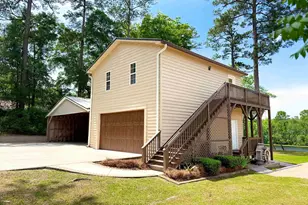 164 Mohican Dr, Georgetown, SC 29440 - Photo 81