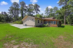 164 Mohican Dr, Georgetown, SC 29440 - Photo 17