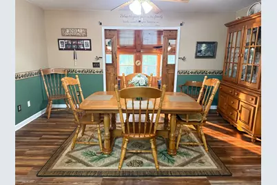 164 Mohican Dr., Georgetown, SC 29440 - Photo 11