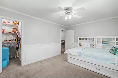164 Mohican Dr., Georgetown, SC 29440 - Photo 61