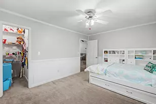 164 Mohican Dr, Georgetown, SC 29440 - Photo 61