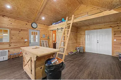 164 Mohican Dr., Georgetown, SC 29440 - Photo 75