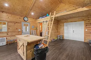 164 Mohican Dr, Georgetown, SC 29440 - Photo 75