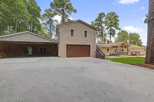 164 Mohican Dr, Georgetown, SC 29440 - Photo 93