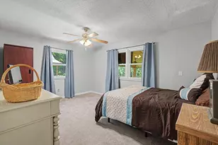 164 Mohican Dr, Georgetown, SC 29440 - Photo 65