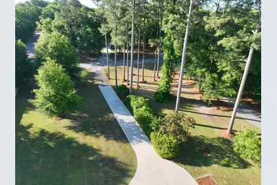 164 Mohican Dr., Georgetown, SC 29440 - Photo 27