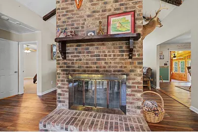 164 Mohican Dr., Georgetown, SC 29440 - Photo 41