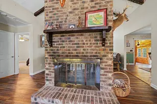 164 Mohican Dr, Georgetown, SC 29440 - Photo 41