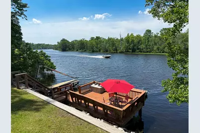 164 Mohican Dr., Georgetown, SC 29440 - Photo 3
