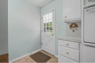 164 Mohican Dr., Georgetown, SC 29440 - Photo 37